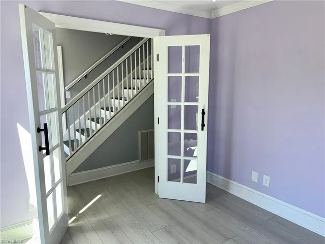 $359,000 | 156 Cedar Bluff Court, Thomasville, NC 27360