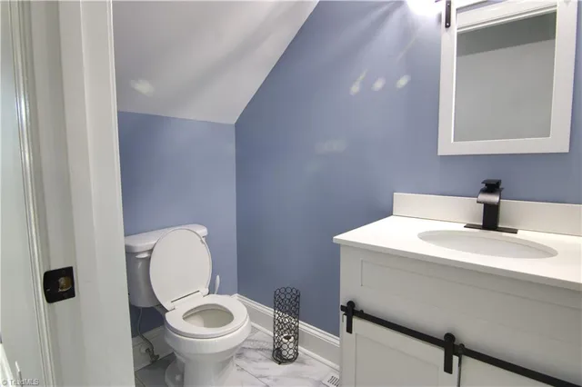 $359,000 | 156 Cedar Bluff Court, Thomasville, NC 27360