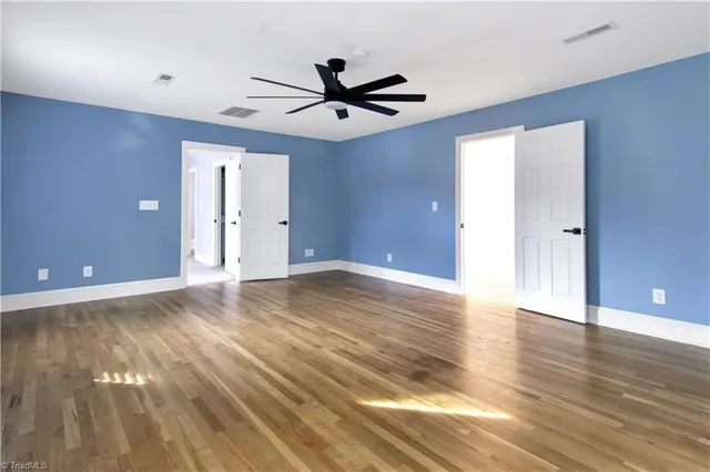 $359,000 | 156 Cedar Bluff Court, Thomasville, NC 27360