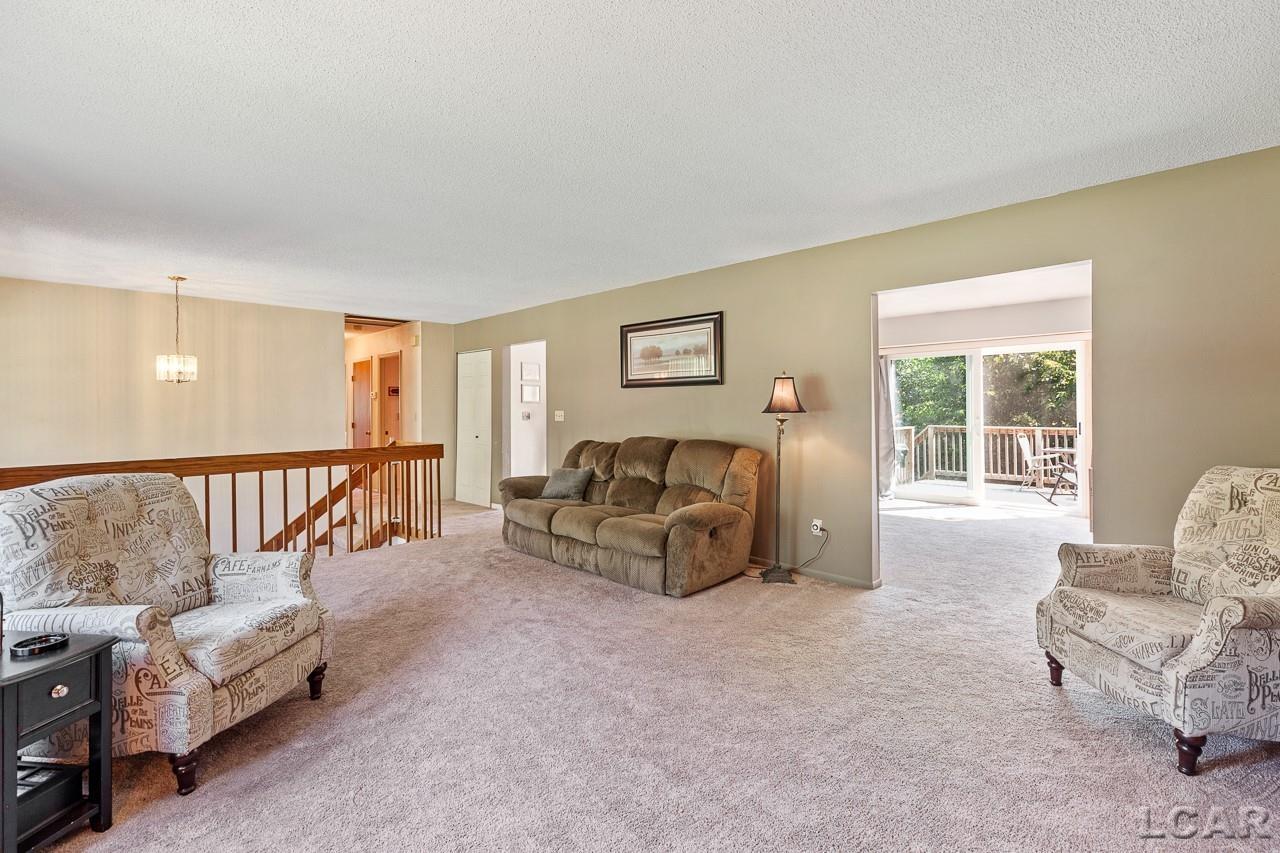 16155 Sheridan Road Clinton, MI 49236 - Photo 13 of 38