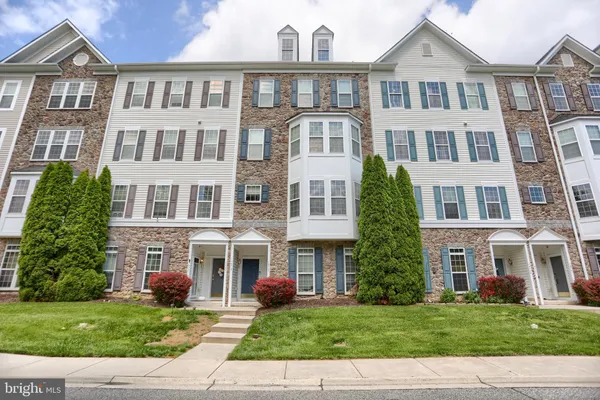 $260,000 | 1670 Mohegan Drive, Unit E, Havre de Grace, MD 21078