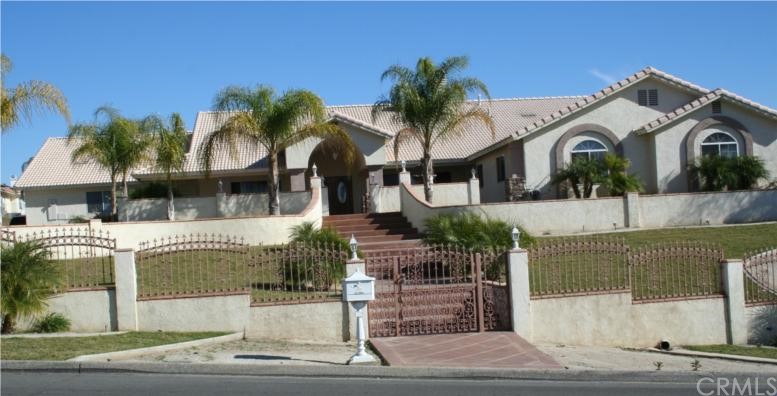 16942 Orangecrest Court Riverside, CA 92504 - Photo 1 of 1 Gallery Image 1