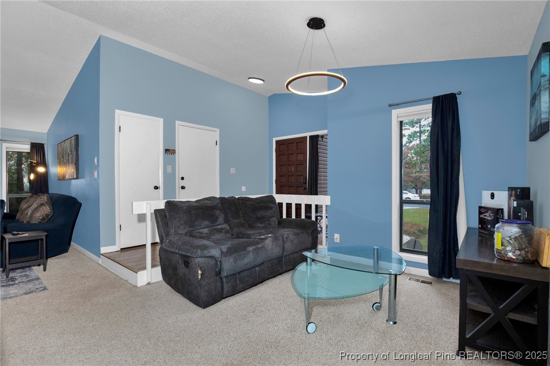 3009 Dragoon Road Fayetteville, NC 28306 - Photo 7 of 33 Gallery Image 7