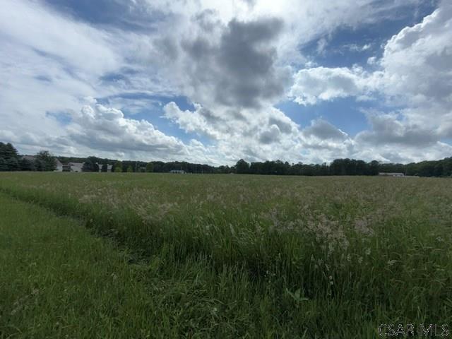 1652 Mineral Point Road Mineral Point, PA 15942 - Photo 81 of 93