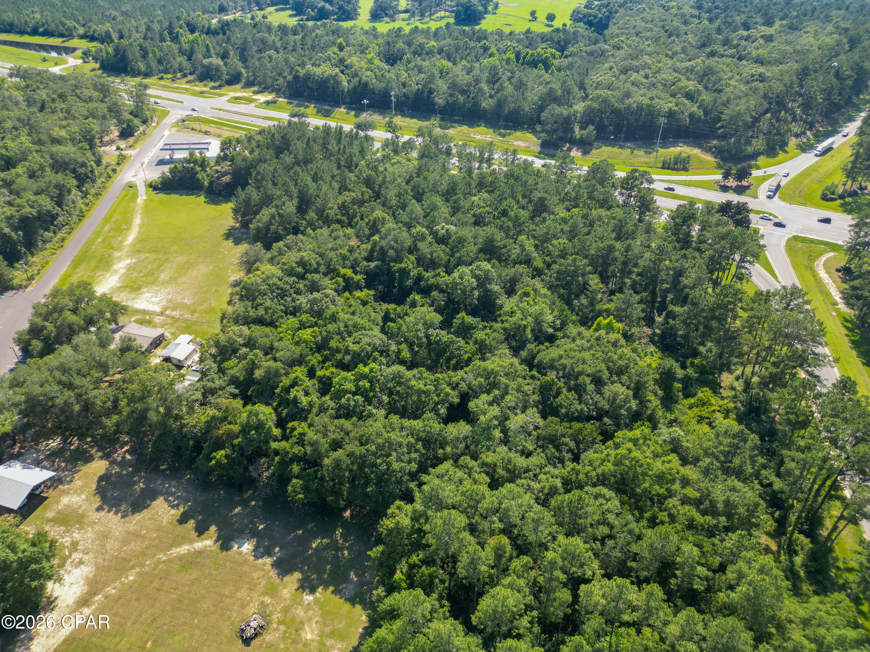 Tbd Blue Lake Road Chipley, FL 32428 - Photo 5 of 6