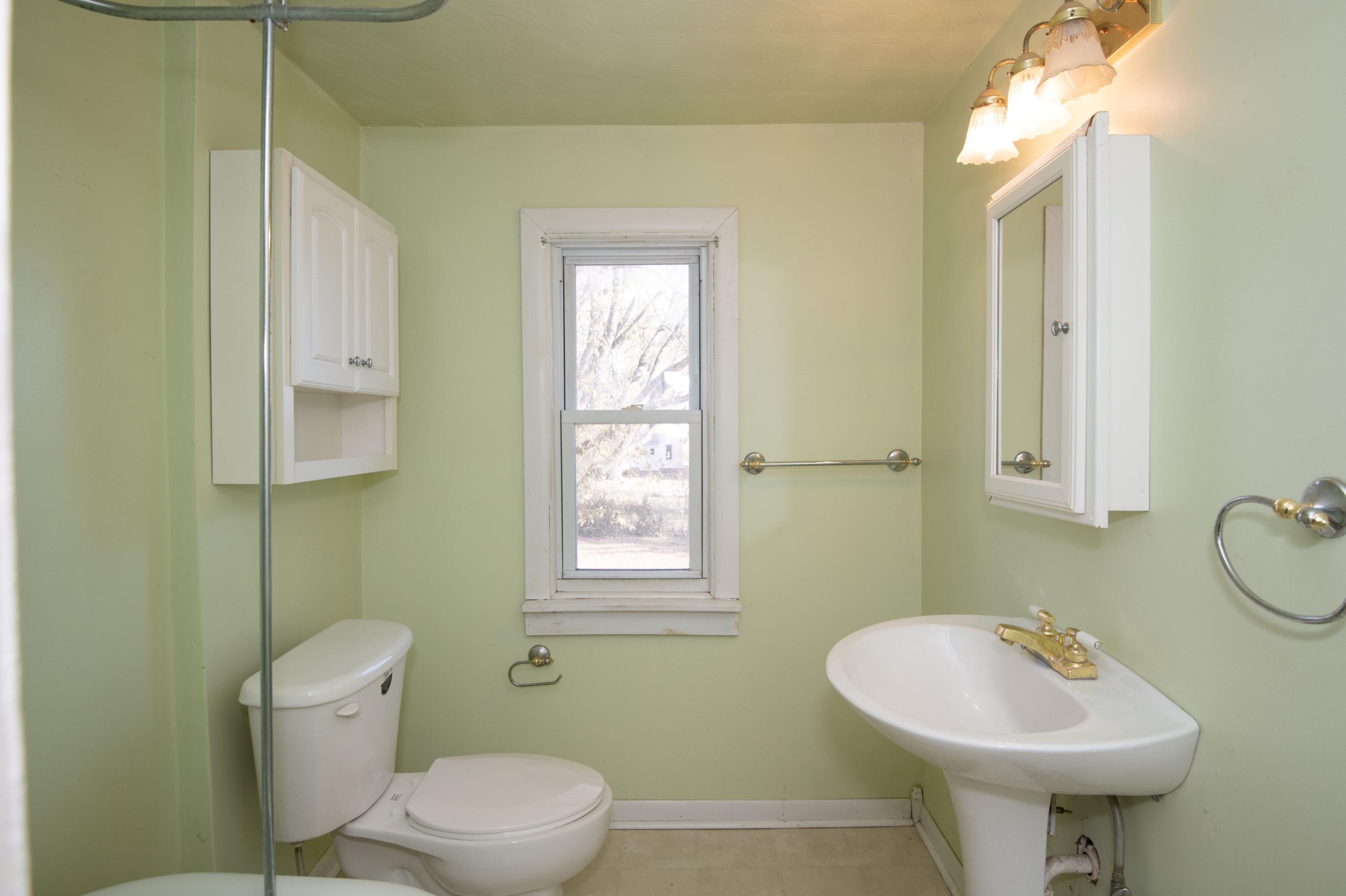 192 Bellaire Avenue Springfield, OH 45503 - Photo 31 of 44