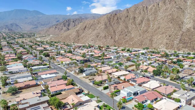 $3,980 | 51855 Avenida Juarez, La Quinta, CA 92253