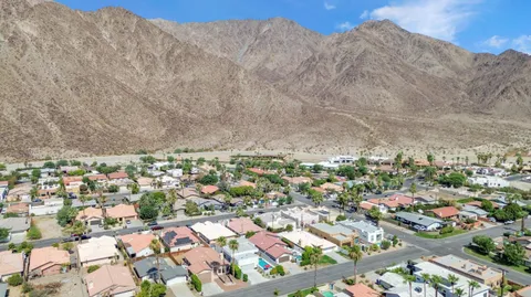 $3,880 | 51855 Avenida Juarez, La Quinta, CA 92253