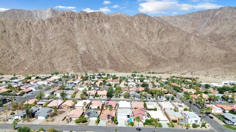 $3,880 | 51855 Avenida Juarez, La Quinta, CA 92253
