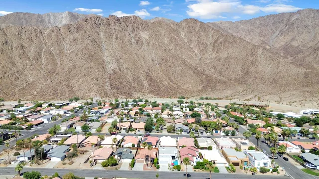 $3,980 | 51855 Avenida Juarez, La Quinta, CA 92253