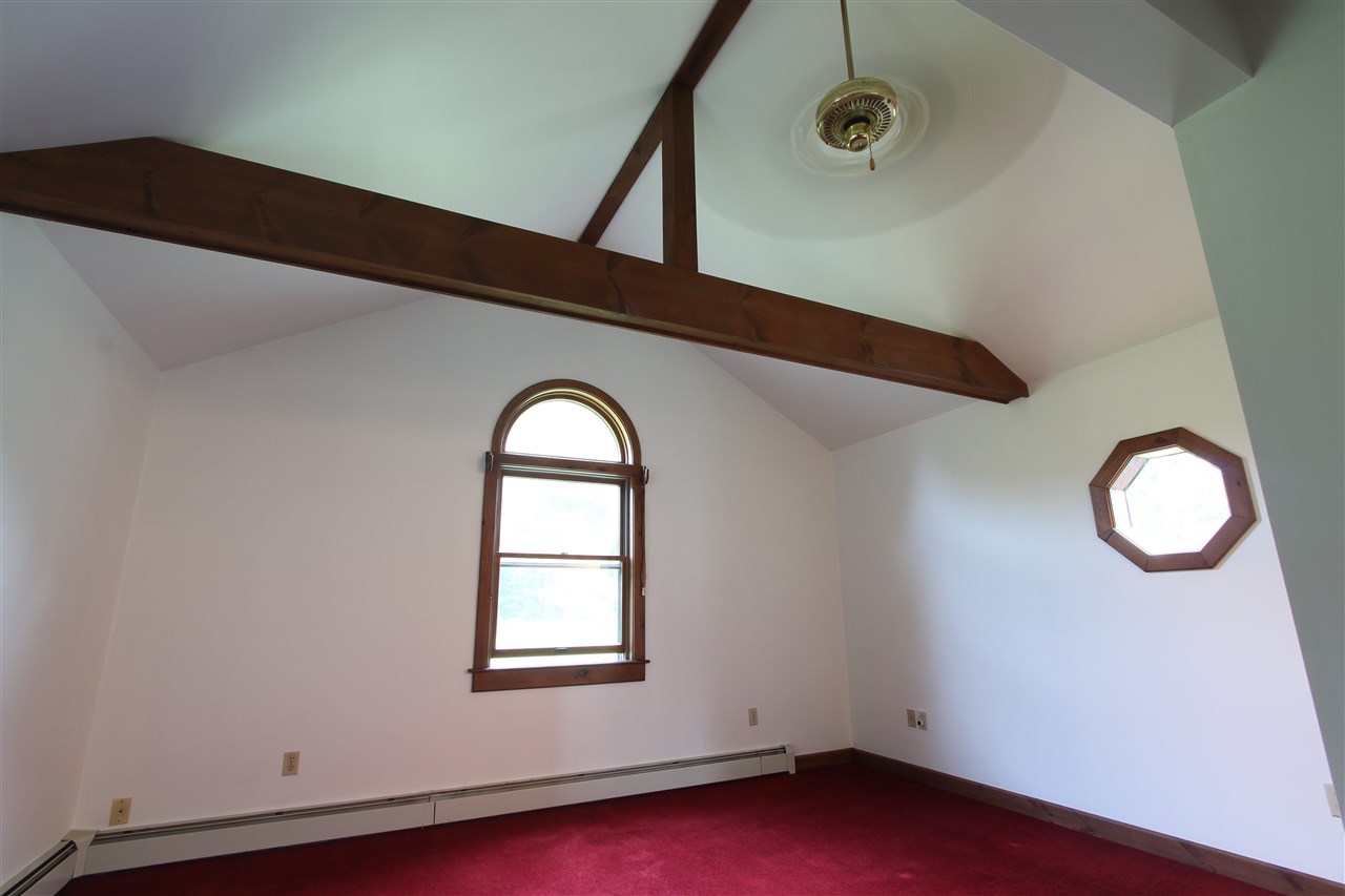 651 Sutton Road Wheelock, VT 05851 - Photo 14 of 34 Gallery Image 14