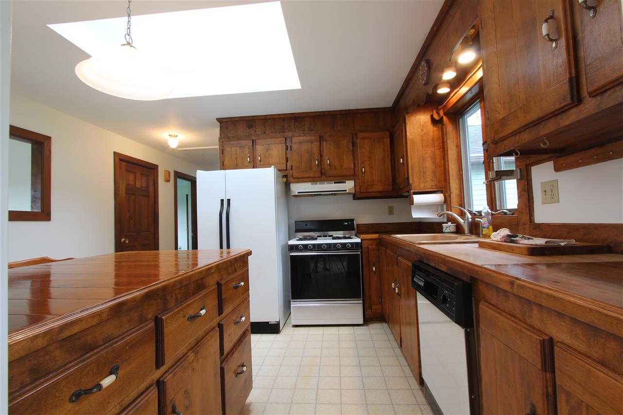 651 Sutton Road Wheelock, VT 05851 - Photo 8 of 34 Gallery Image 8