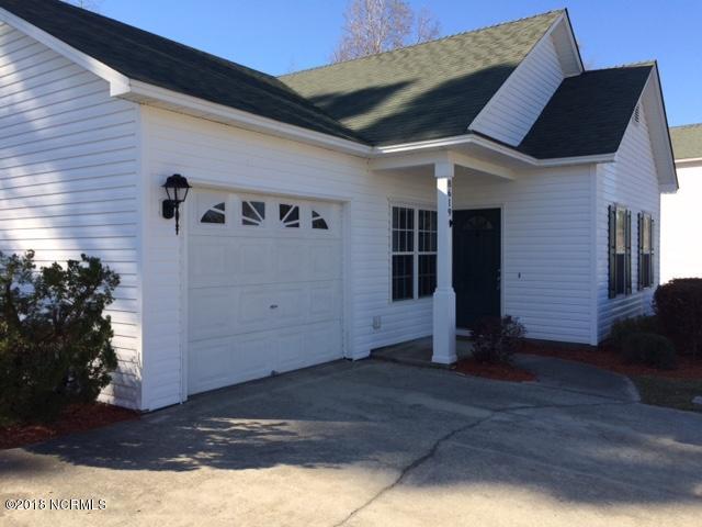 8619 Orchard Loop Road Leland, NC 28451 - Photo 1 of 17 8619 Orchard Loop