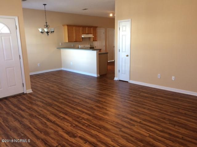 8619 Orchard Loop Road Leland, NC 28451 - Photo 11 of 17 IMG_1876