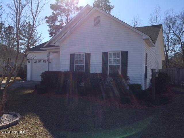 8619 Orchard Loop Road Leland, NC 28451 - Photo 12 of 17 IMG_1873