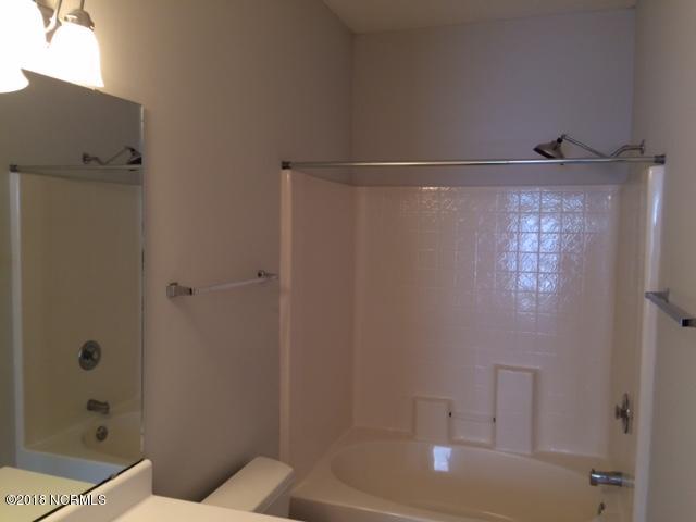 8619 Orchard Loop Road Leland, NC 28451 - Photo 14 of 17 IMG_1865