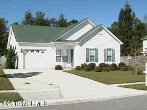 8619 Orchard Loop Road Leland, NC 28451 - Photo 2 of 17 idk 279