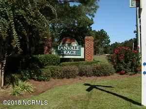 8619 Orchard Loop Road Leland, NC 28451 - Photo 3 of 17 3n33me3o15Z15W15U1b1ke039c5e925df1a76