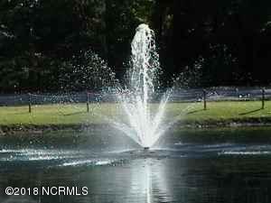 8619 Orchard Loop Road Leland, NC 28451 - Photo 4 of 17 3ne3mf3ob5O65Z25P4b1kae1551dc007c17a3