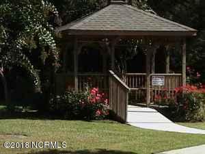 8619 Orchard Loop Road Leland, NC 28451 - Photo 5 of 17 3n63kc3o55T65U45R5b1k9b77e39acb3d19bb