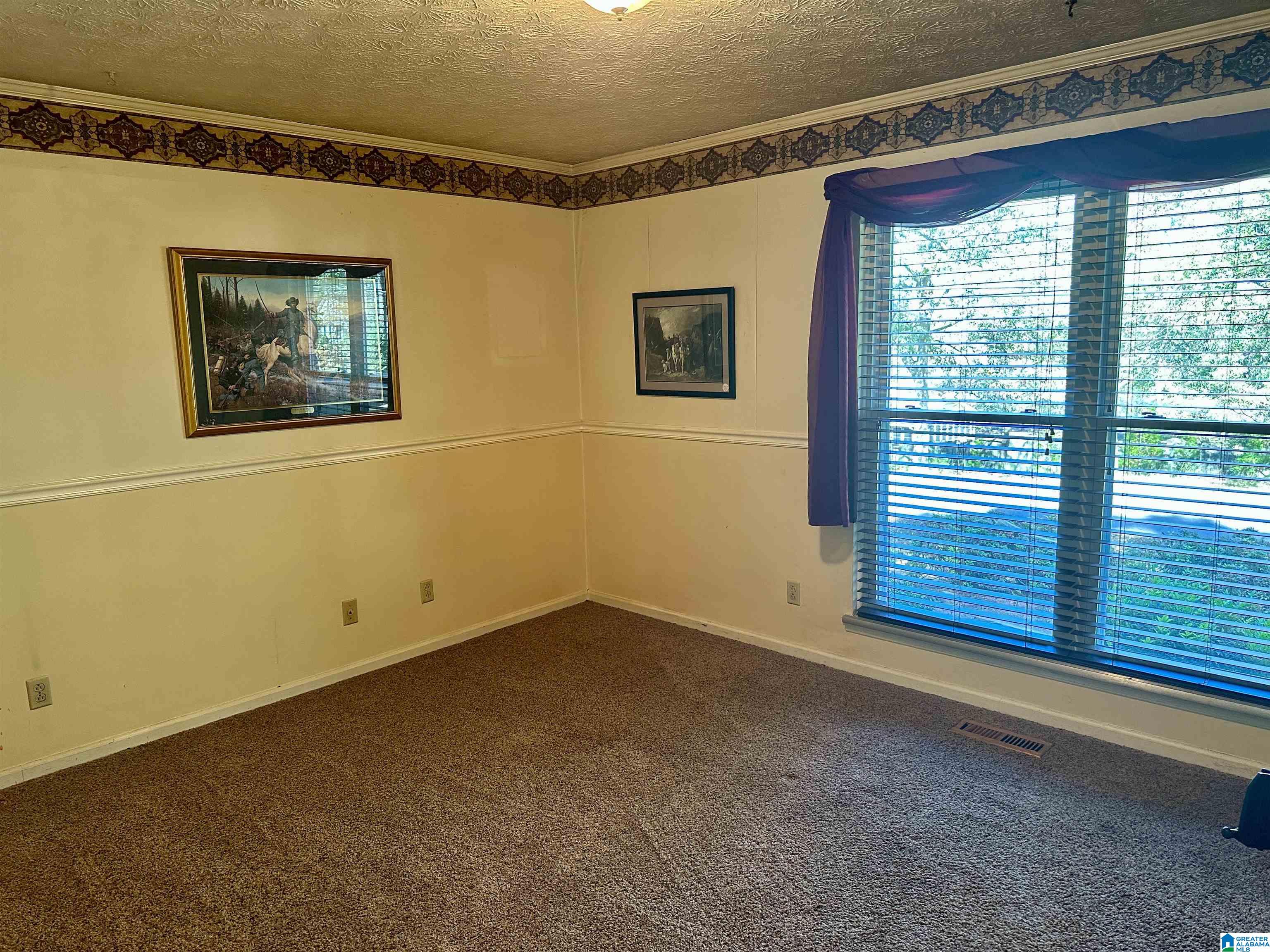 64 Timber Circle Alexandria, AL 36250 - Photo 20 of 24
