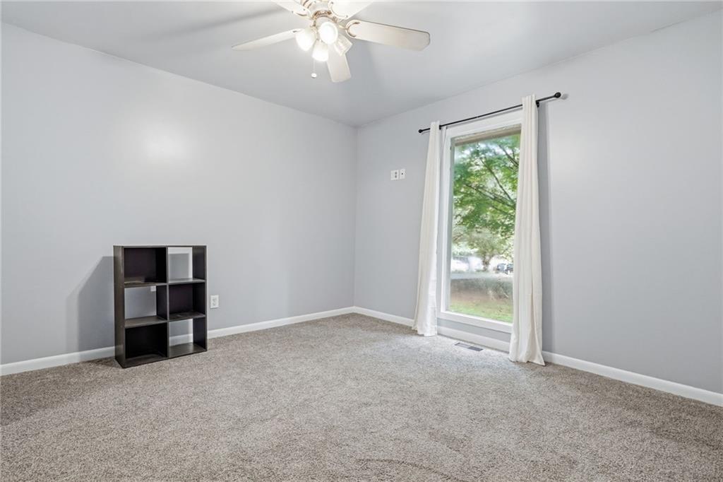 200 Ridgewood Drive Cleveland, GA 30528 - Photo 15 of 23