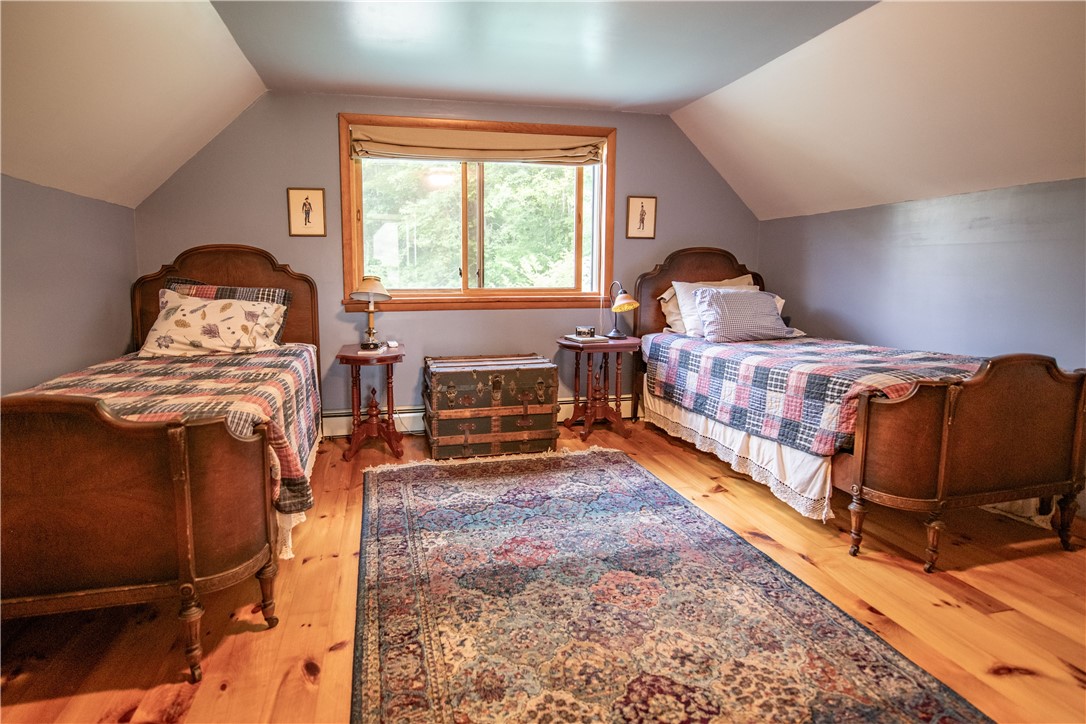 2393 East Brook Road Walton, NY 13856 - Photo 15 of 28