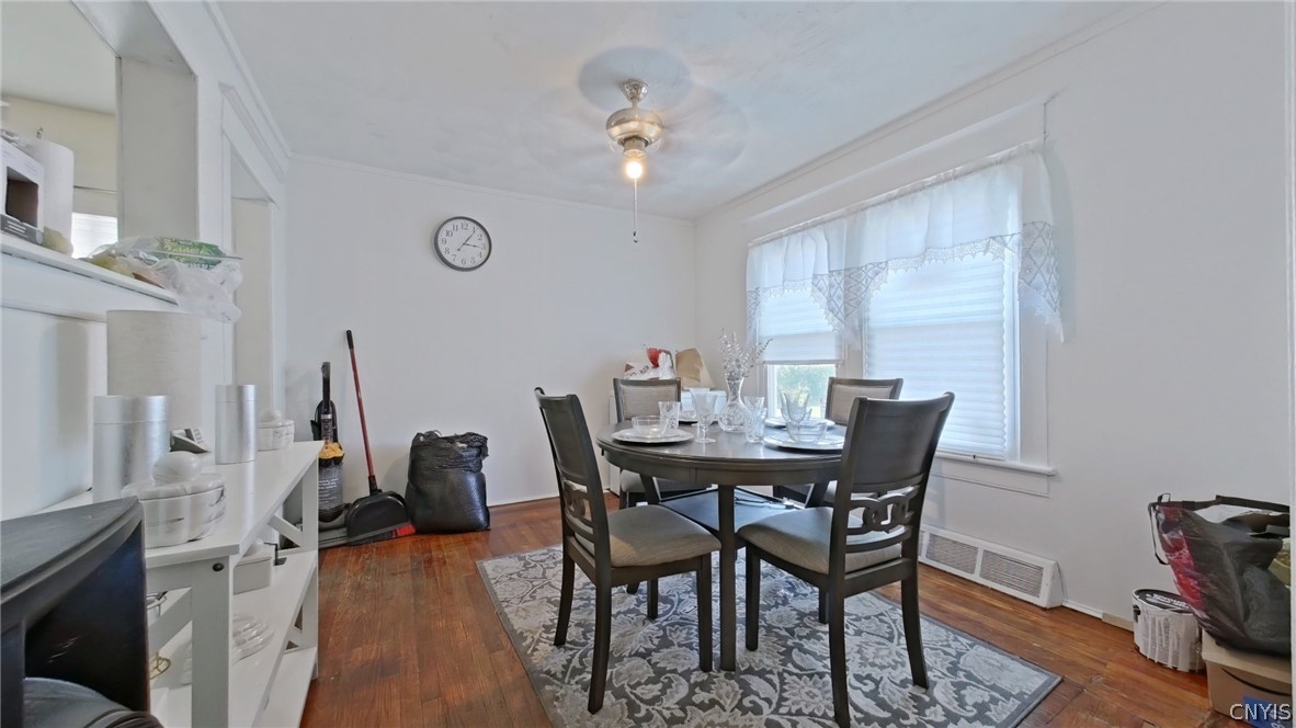 402 Riverside Drive Rome, NY 13440 - Photo 10 of 26