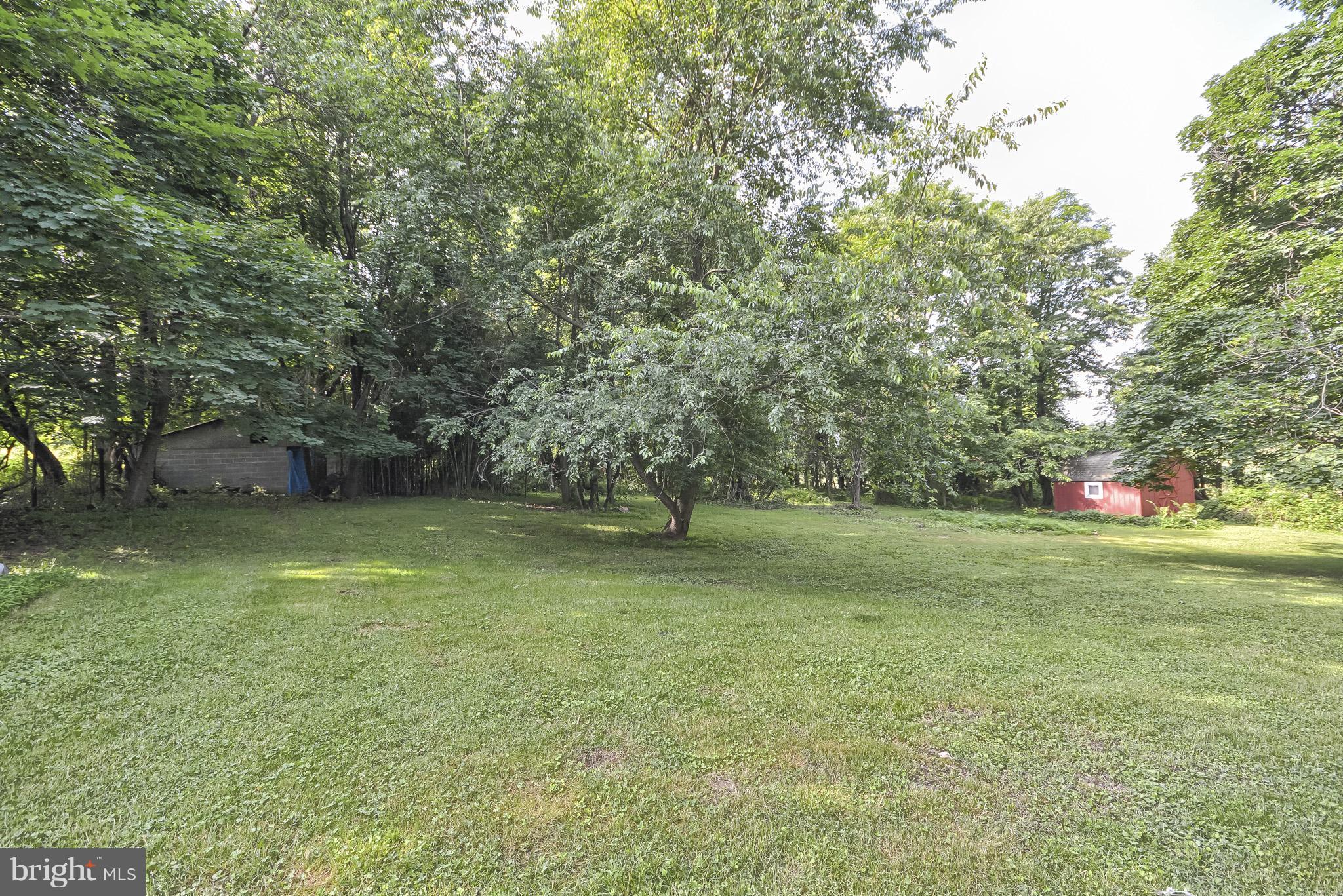 9507 Liberty Road Frederick, MD 21701 - Photo 22 of 30 Magnificent Property offers Scenic Landscape
