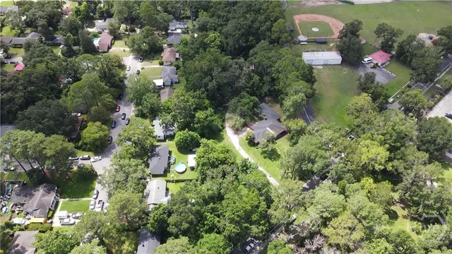 $398,000 | 4903 La Roche Avenue, Savannah, GA 31404