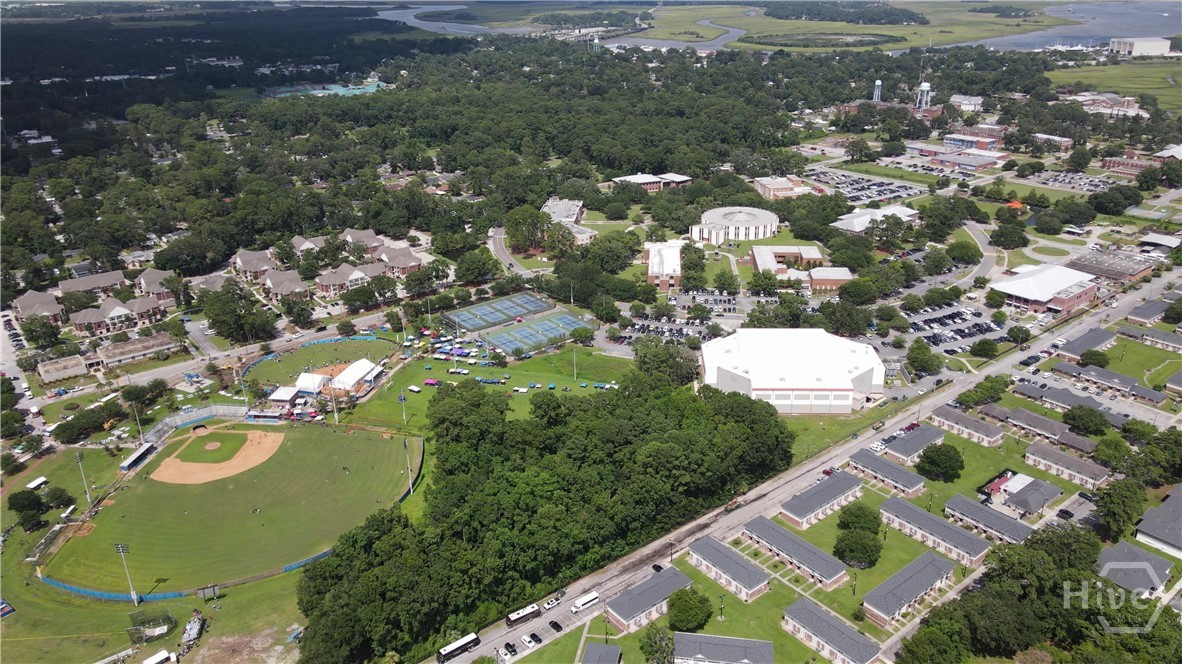4903 La Roche Avenue Savannah, GA 31404 - Photo 10 of 10
