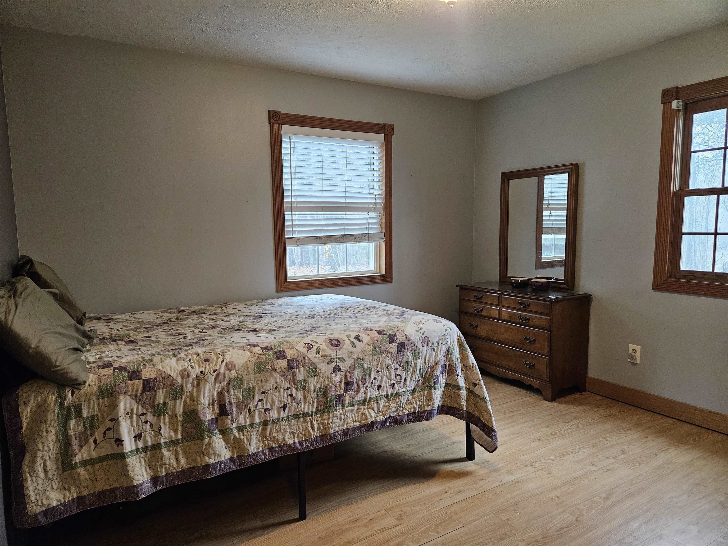 2475 East Potter Road Traverse City, MI 49696 - Photo 27 of 40 Gallery Image 27