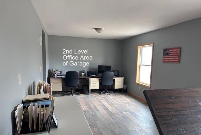 7644 Spruce Road Alpena, MI 49707 - Photo 89 of 96 Gallery Image 89