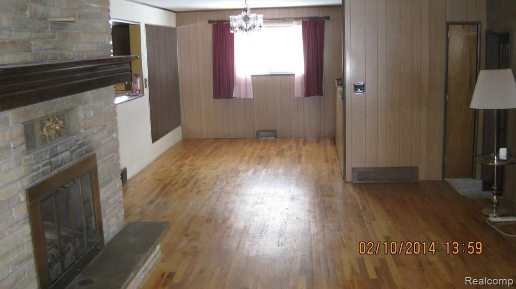 8247 Harding Street Taylor, MI 48180 - Photo 24 of 26 IMG_4122.jpg