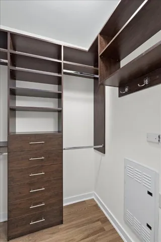 a view of balcony with furniture