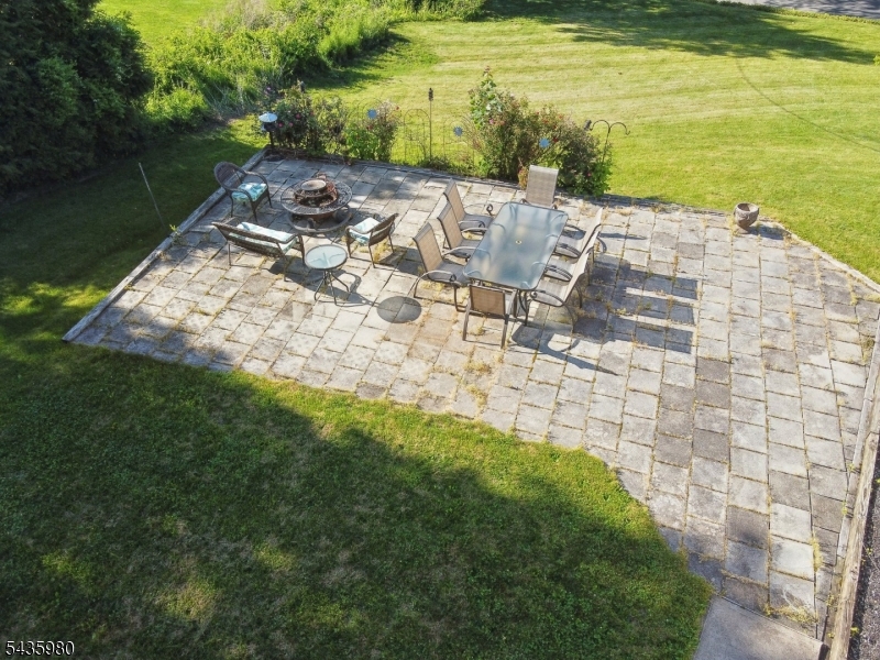 16 Old Mountain Road Lebanon, NJ 08833 - Photo 41 of 46