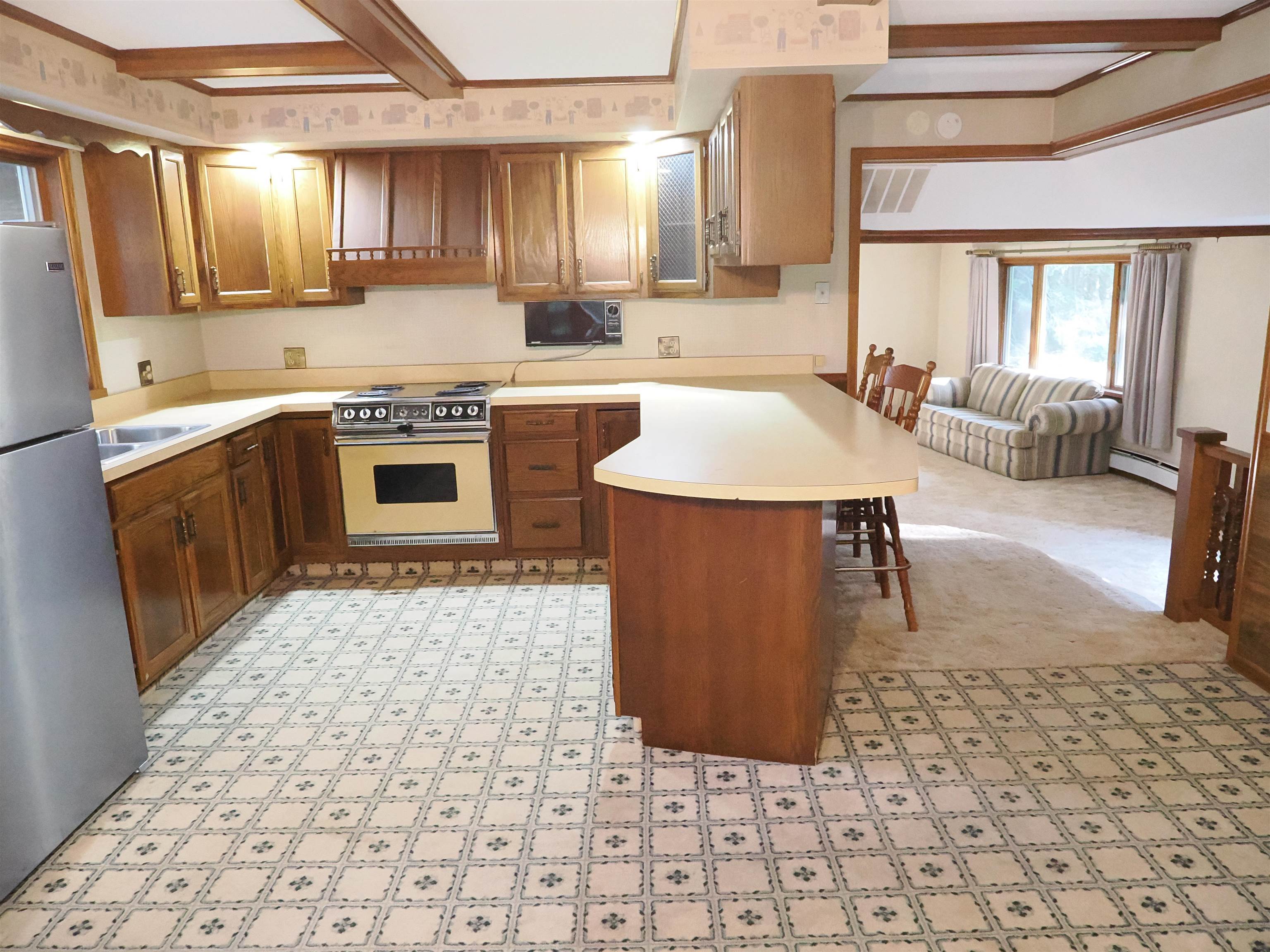 2885 Highway 23 Cheboygan, MI 49721 - Photo 8 of 41