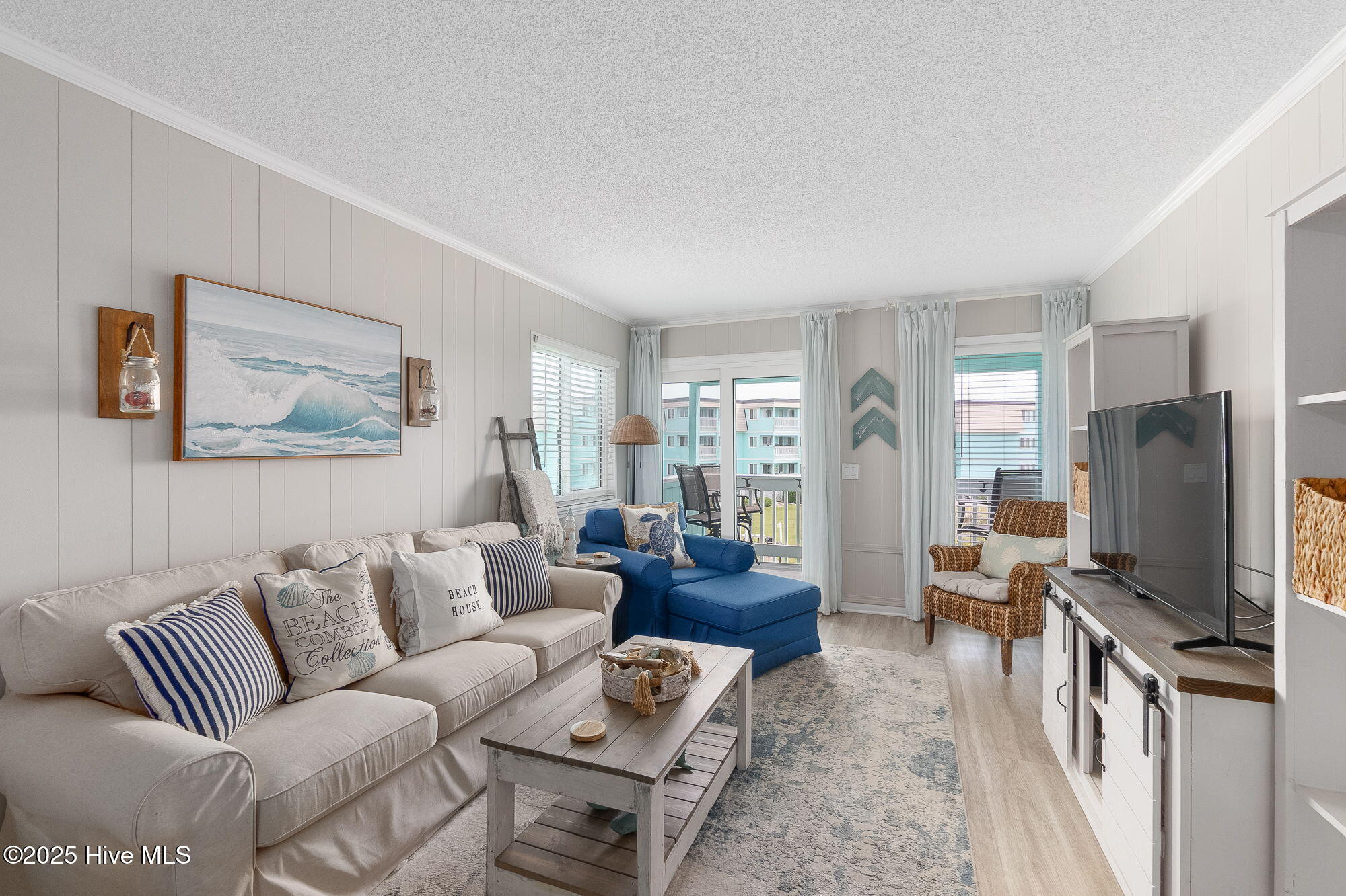 7-web-or-mls-chadwick-visuals-sea-spray-