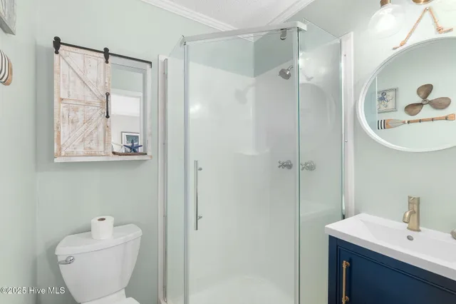 $1,650 | 301 Commerce Way, Unit 241, Atlantic Beach, NC 28512