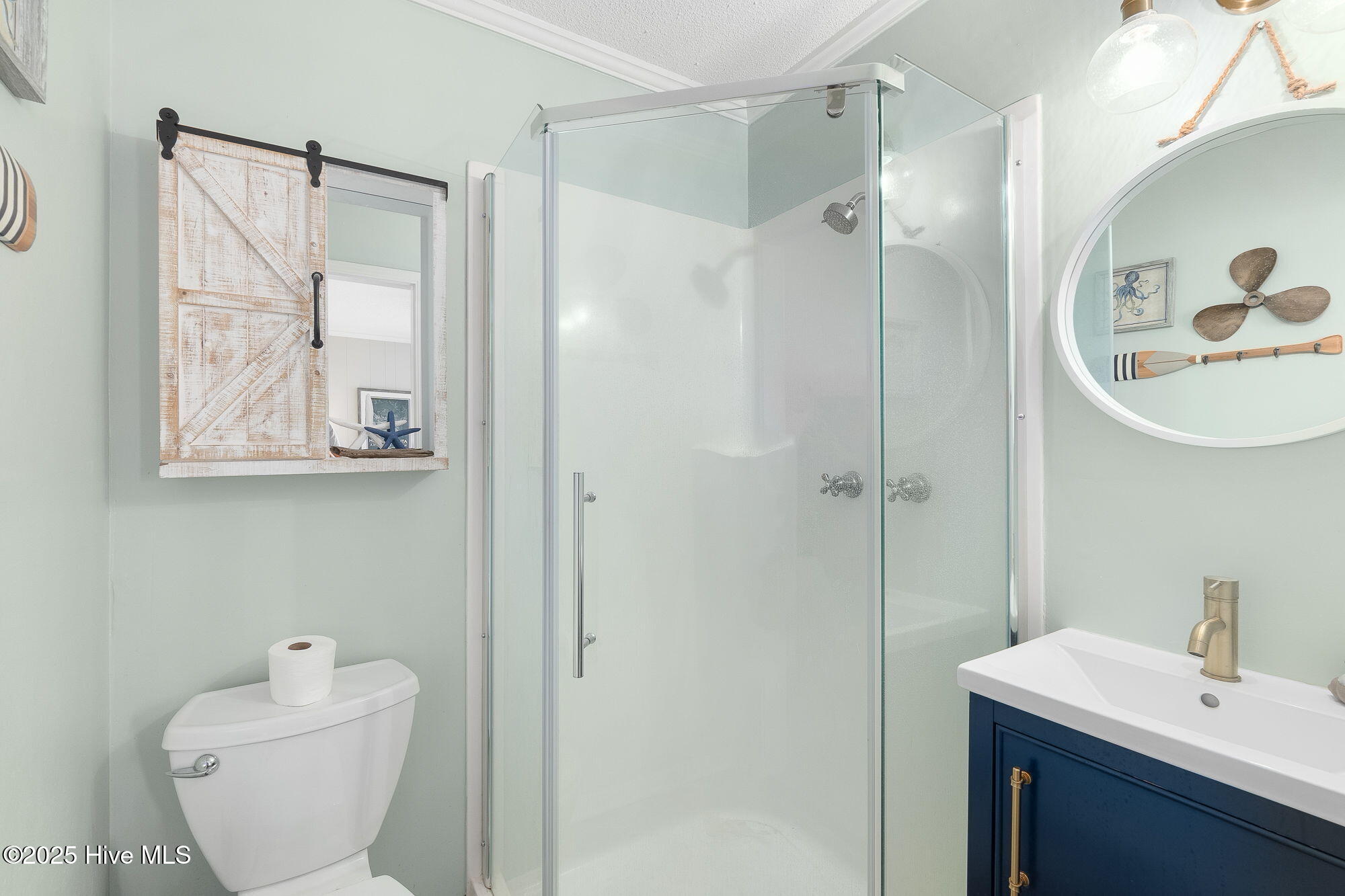 301 Commerce Way, Unit 241 Atlantic Beach, NC 28512 - Photo 11 of 31 19-web-or-mls-chadwick-visuals-sea-spray