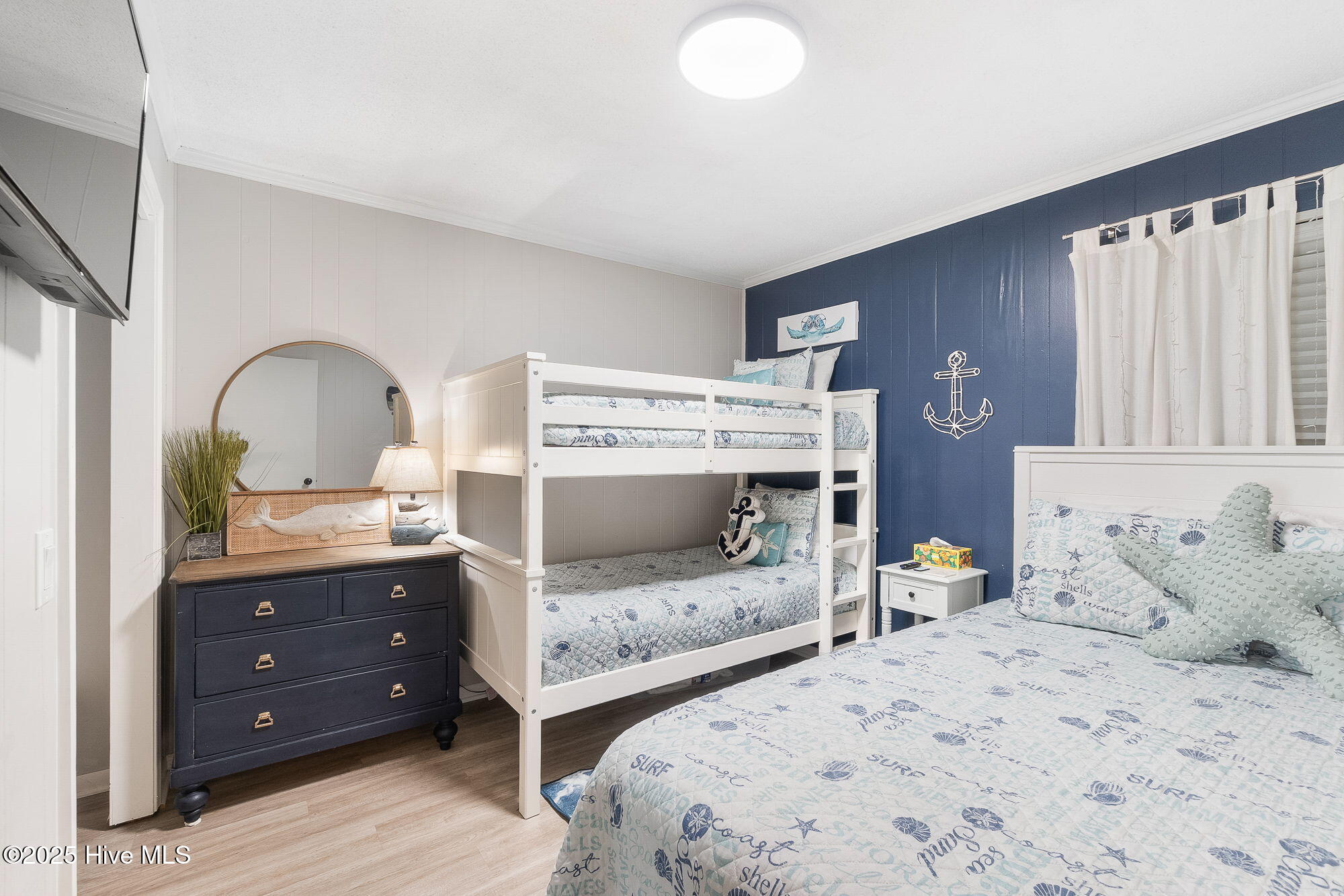 301 Commerce Way, Unit 241 Atlantic Beach, NC 28512 - Photo 12 of 31 13-web-or-mls-chadwick-visuals-sea-spray