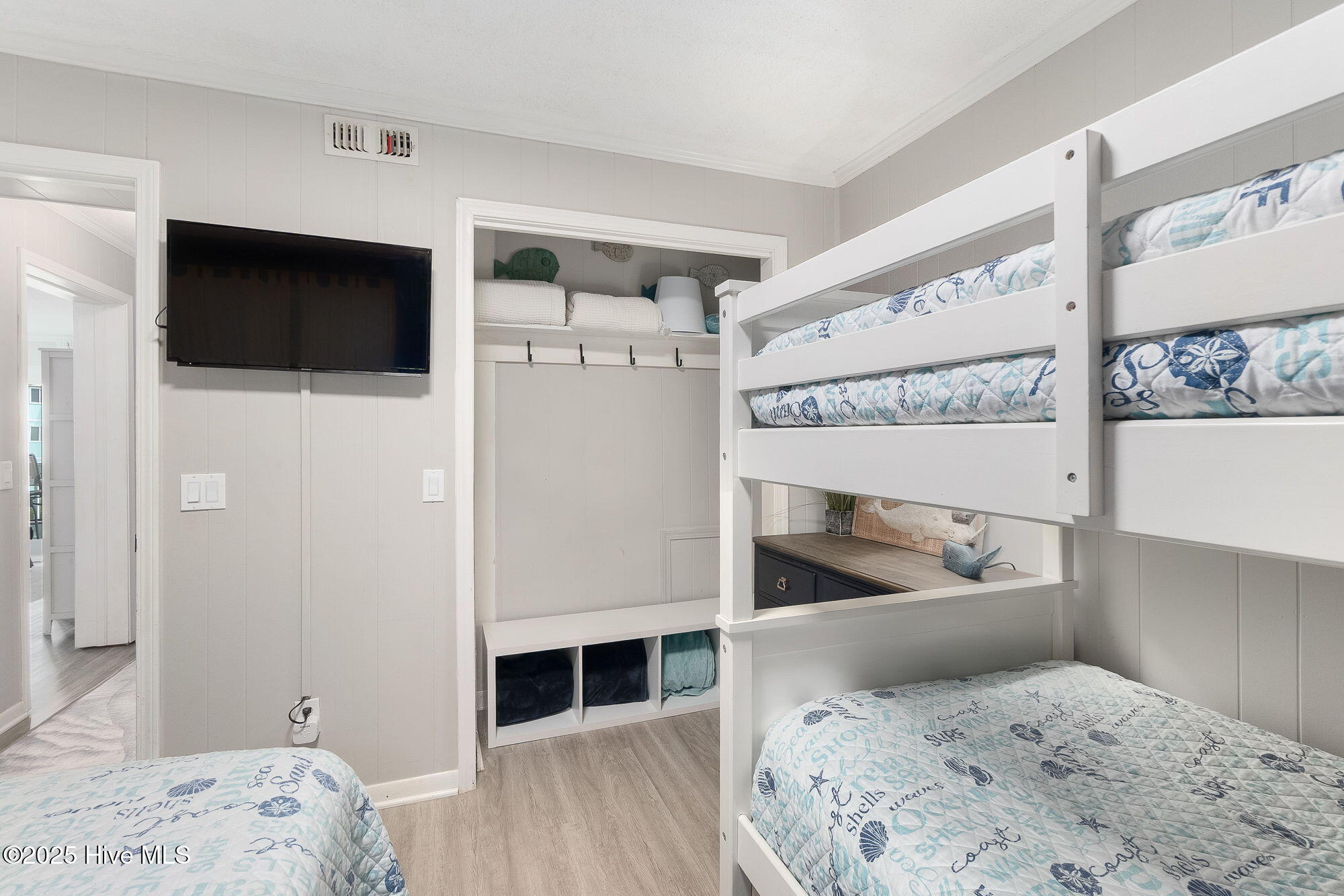 301 Commerce Way, Unit 241 Atlantic Beach, NC 28512 - Photo 13 of 31 14-web-or-mls-chadwick-visuals-sea-spray