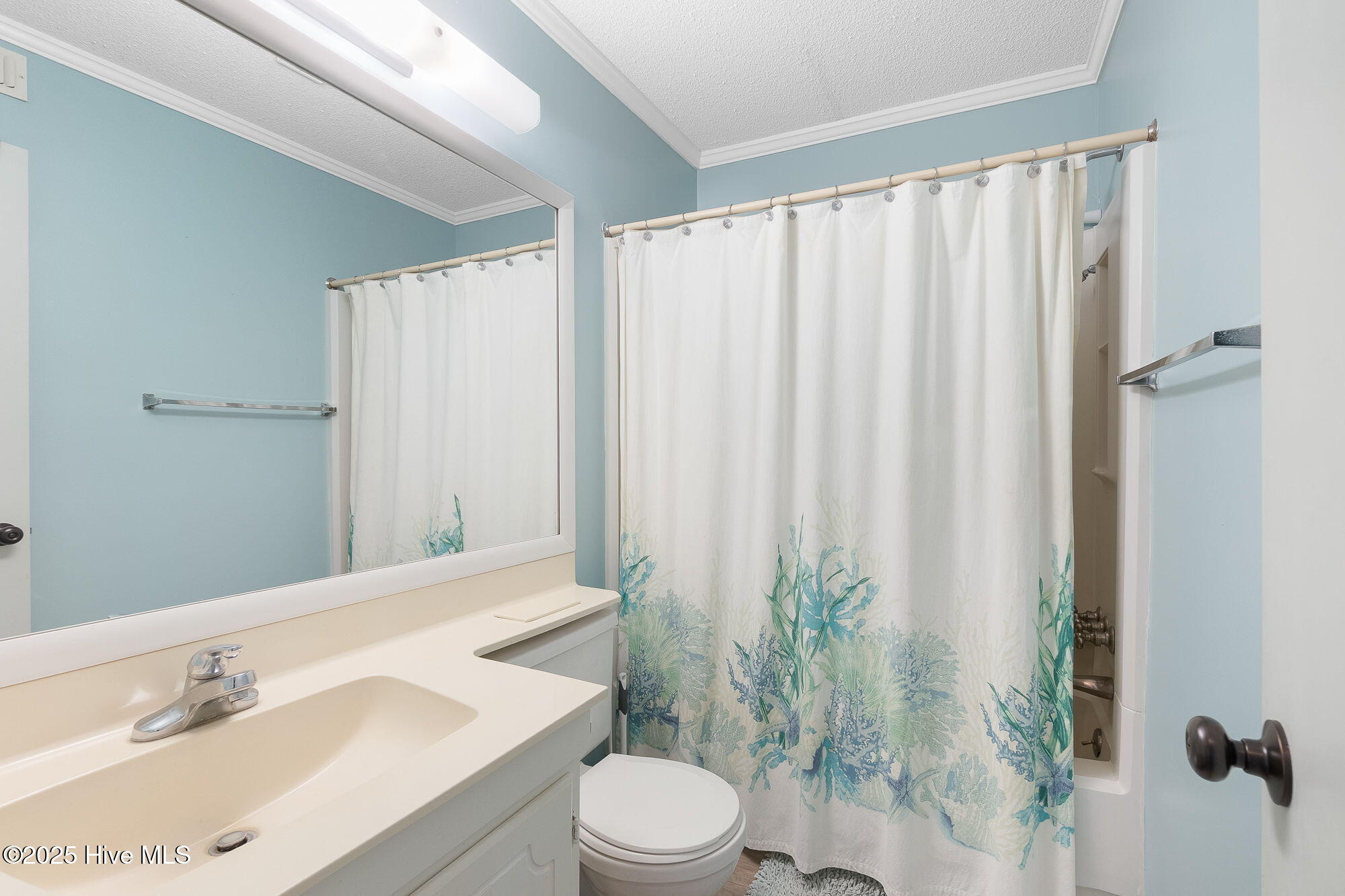 301 Commerce Way, Unit 241 Atlantic Beach, NC 28512 - Photo 14 of 31 16-web-or-mls-chadwick-visuals-sea-spray