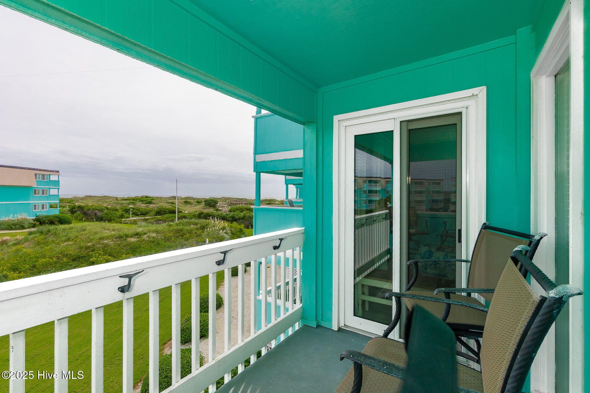 301 Commerce Way, Unit 241 Atlantic Beach, NC 28512 - Photo 16 of 31 10-web-or-mls-chadwick-visuals-sea-spray