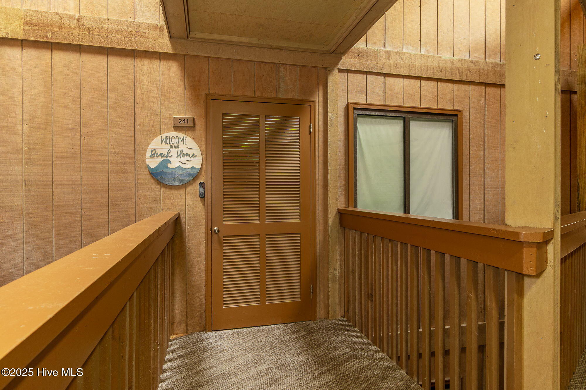 301 Commerce Way, Unit 241 Atlantic Beach, NC 28512 - Photo 18 of 31 2-web-or-mls-chadwick-visuals-sea-spray-