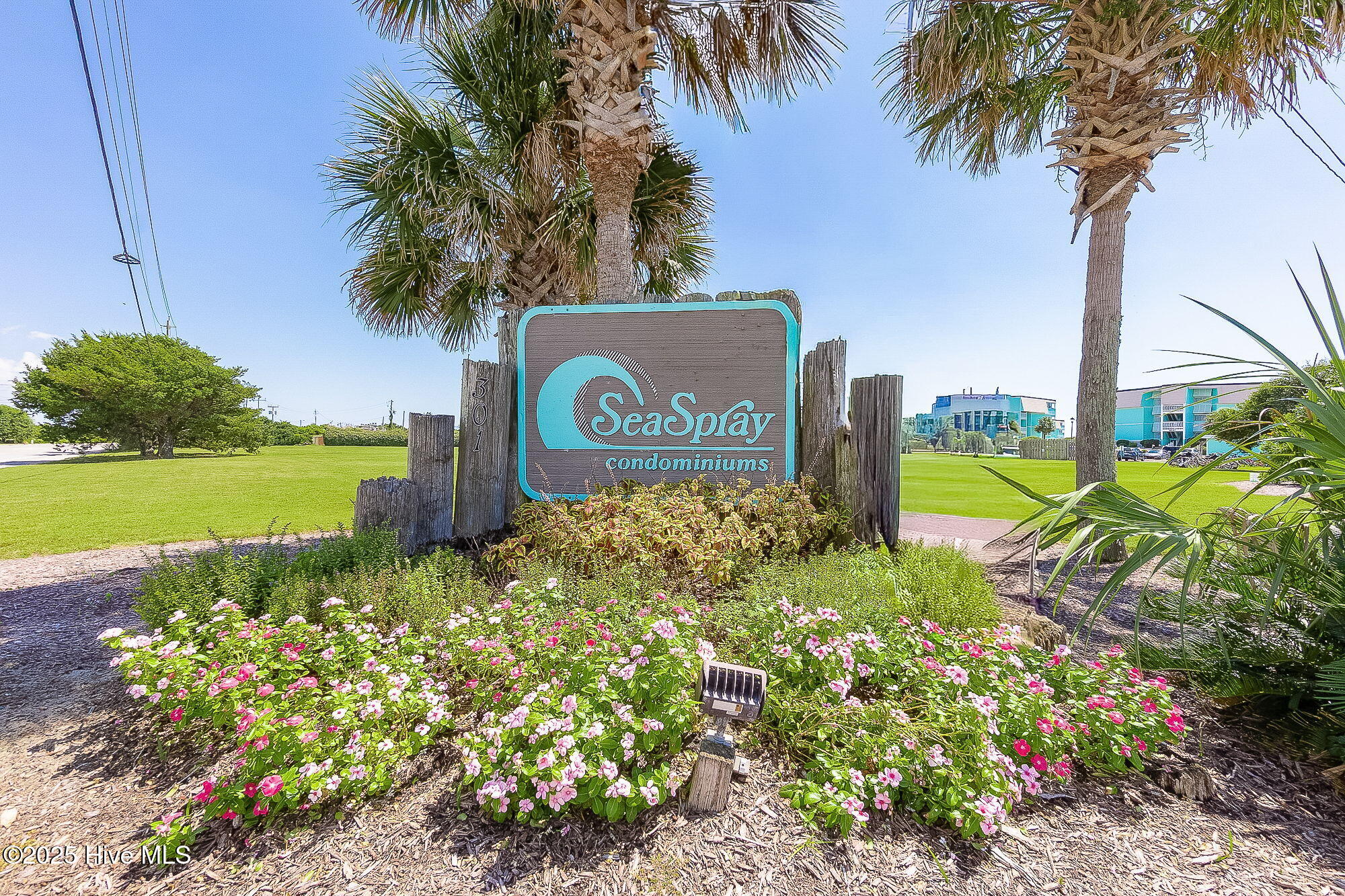 301 Commerce Way, Unit 241 Atlantic Beach, NC 28512 - Photo 19 of 31 25-web-or-mls-chadwick-visuals-sea-spray