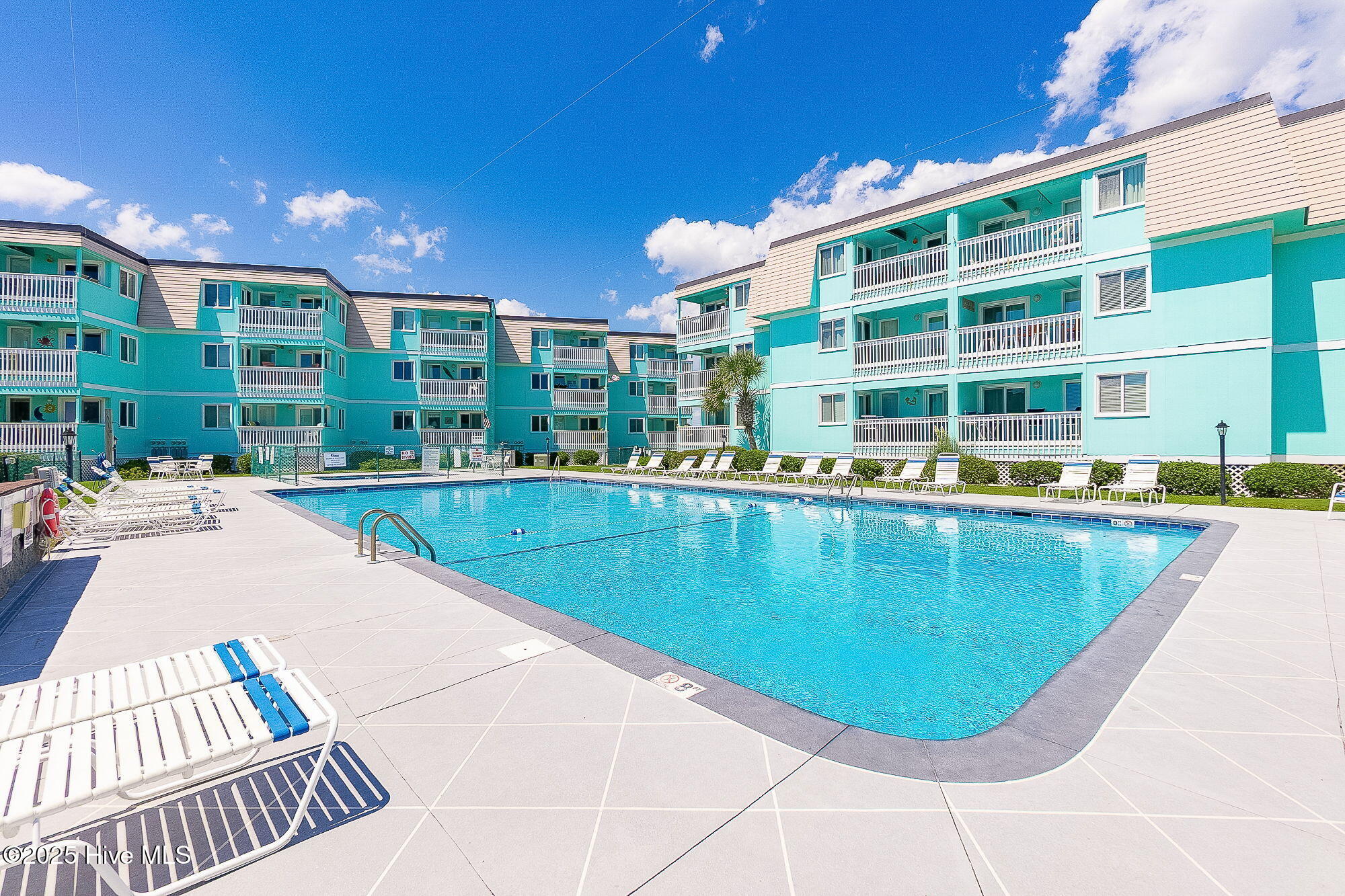 301 Commerce Way, Unit 241 Atlantic Beach, NC 28512 - Photo 20 of 31 23-web-or-mls-chadwick-visuals-sea-spray