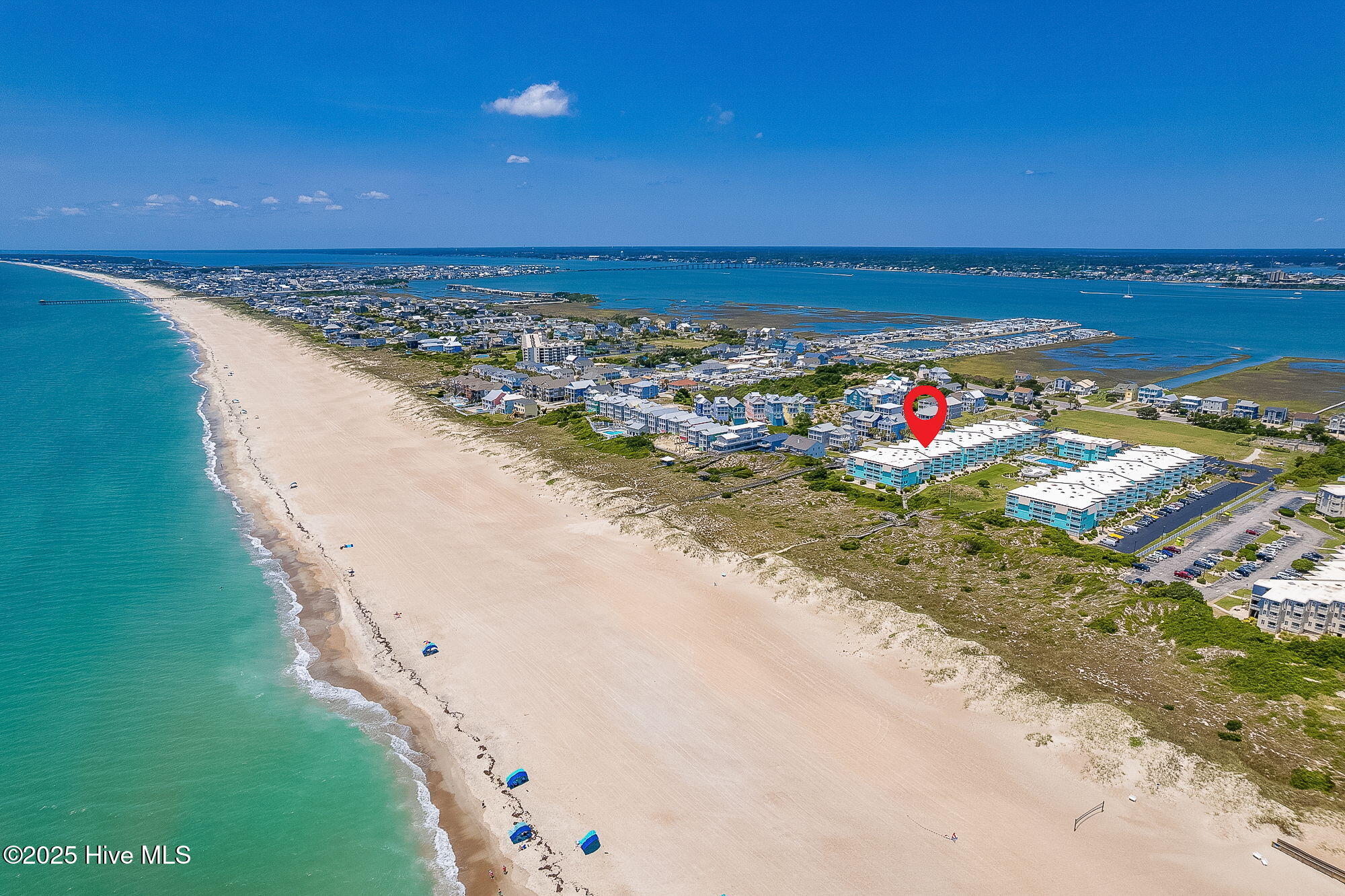 301 Commerce Way, Unit 241 Atlantic Beach, NC 28512 - Photo 22 of 31 30-web-or-mls-chadwick-visuals-sea-spray