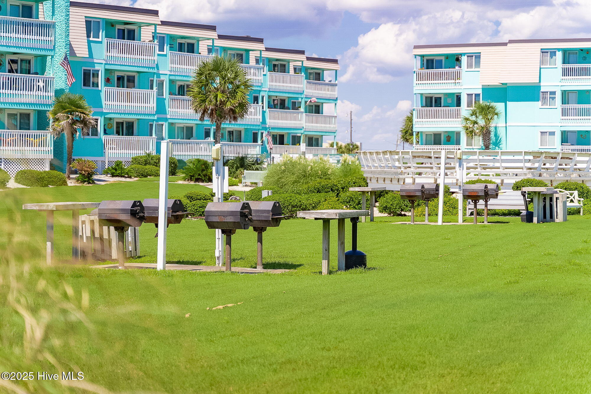 301 Commerce Way, Unit 241 Atlantic Beach, NC 28512 - Photo 29 of 31 22-web-or-mls-chadwick-visuals-sea-spray