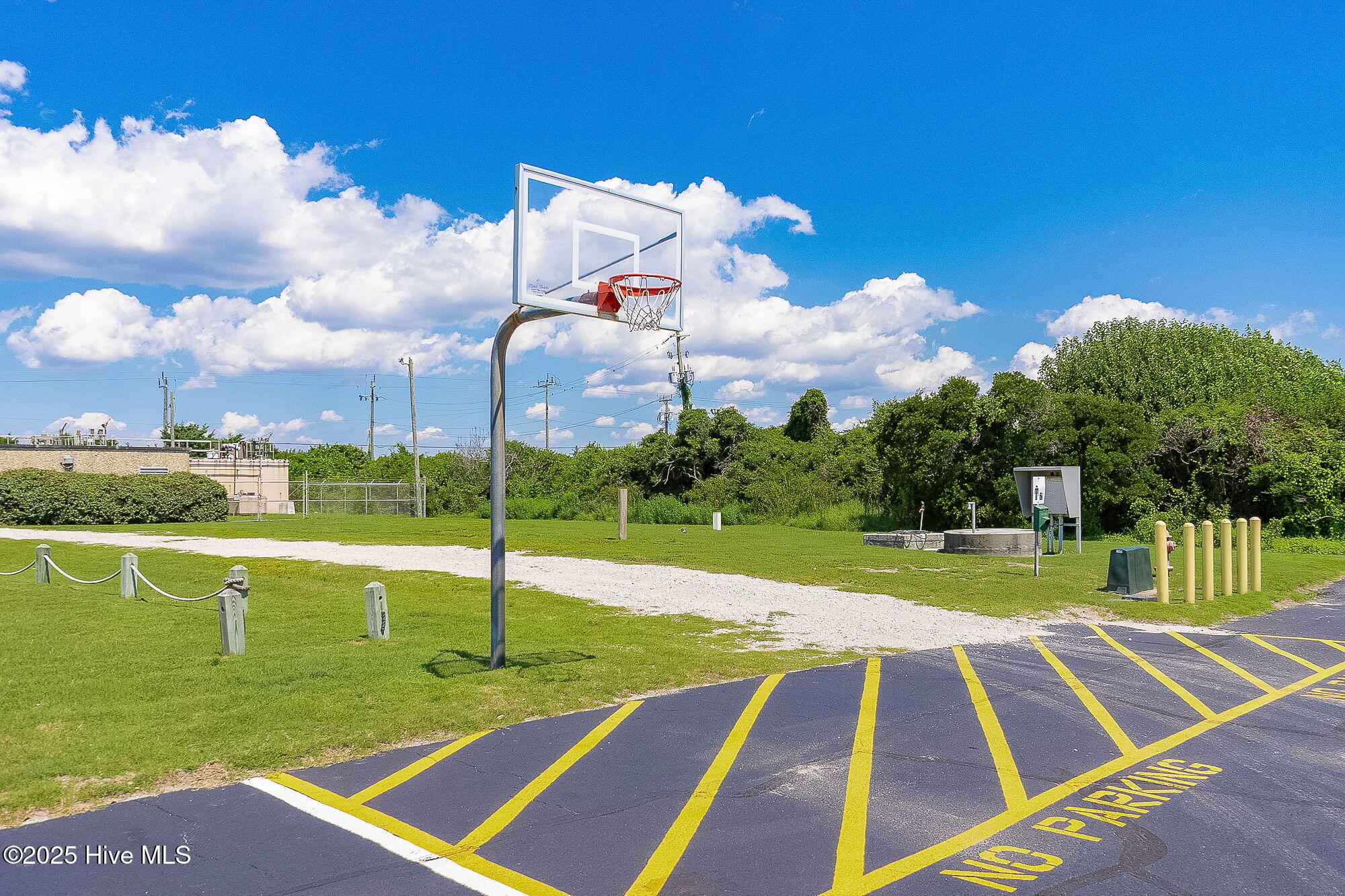 301 Commerce Way, Unit 241 Atlantic Beach, NC 28512 - Photo 30 of 31 24-web-or-mls-chadwick-visuals-sea-spray